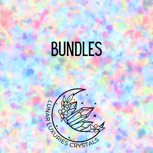 Bundles