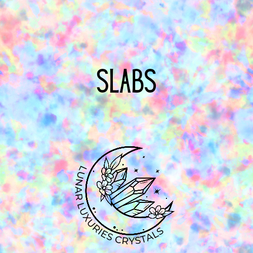 Slabs