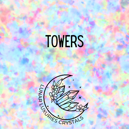 Towers