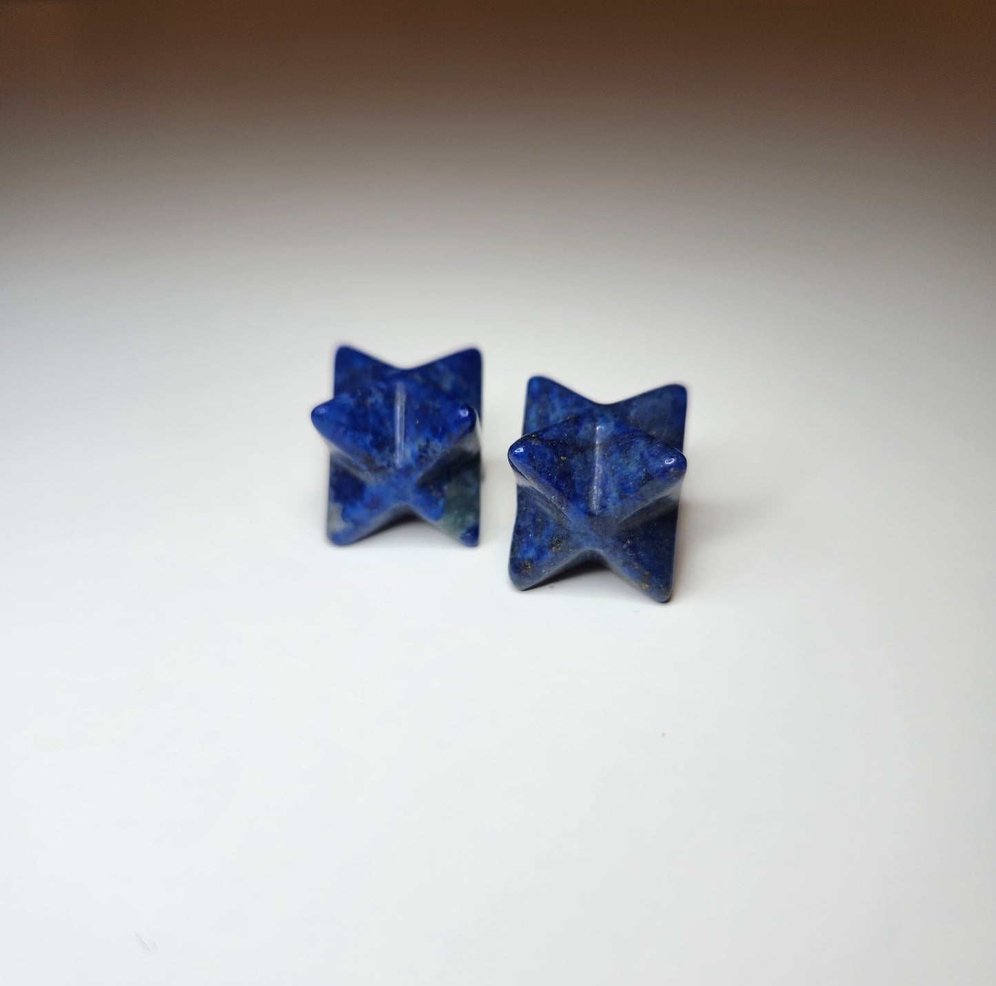Mini Merkaba