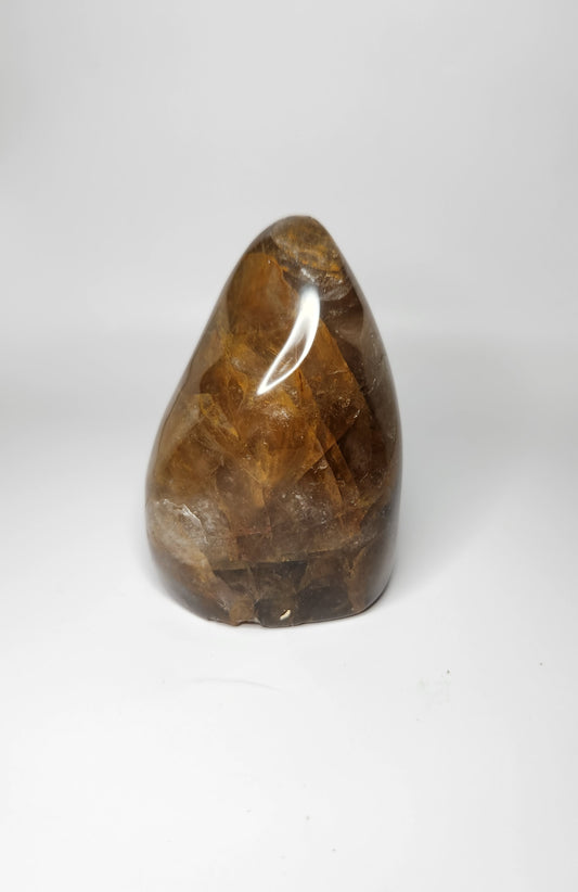 Golden Healer Free Form*
