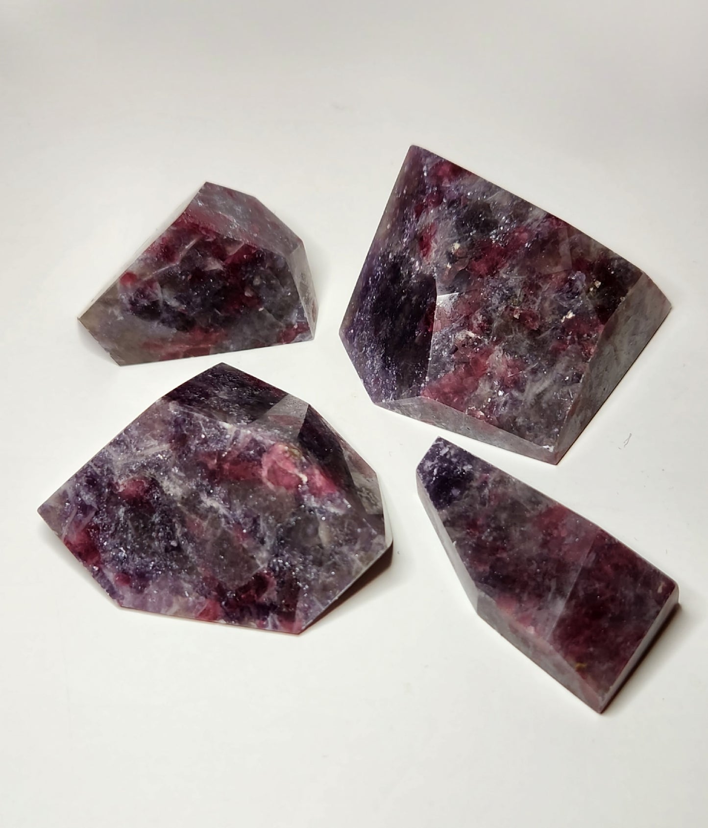 Unicorn Stone Free Form