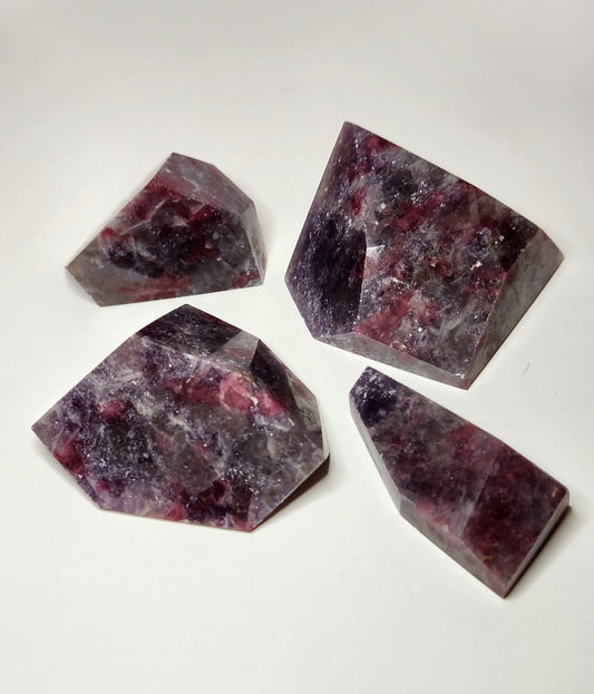 Unicorn Stone Free Form