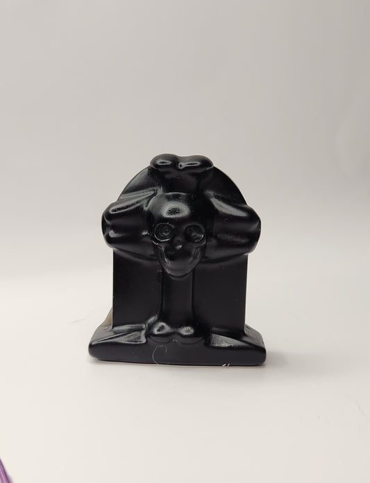 Mini Tombstone