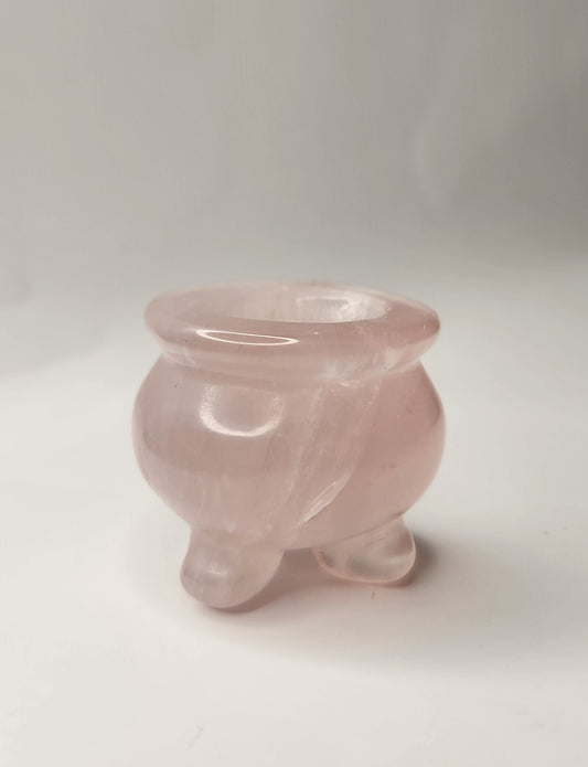 Mini Cauldron