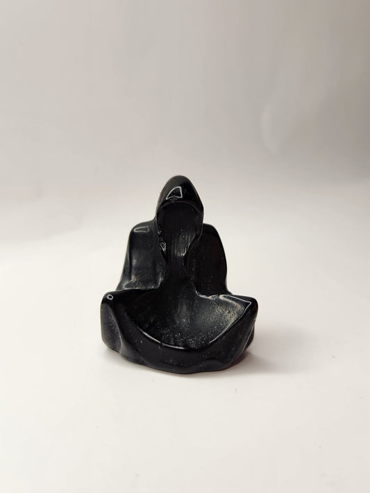 Mini Grim Reaper