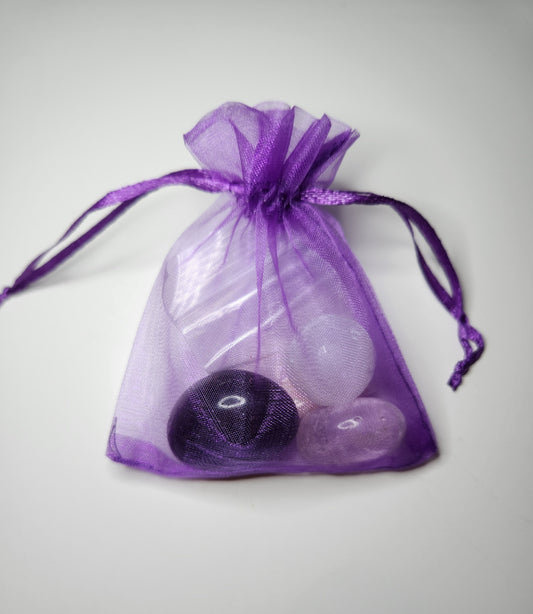 Protection Bundle