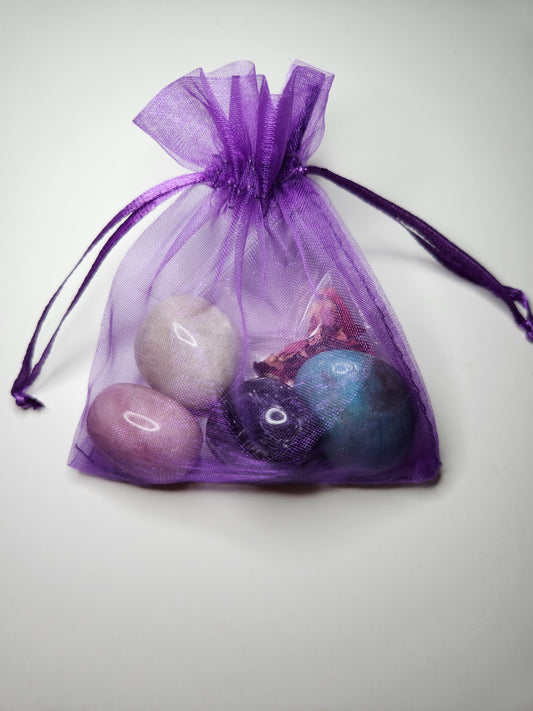 Self-Love Bundle