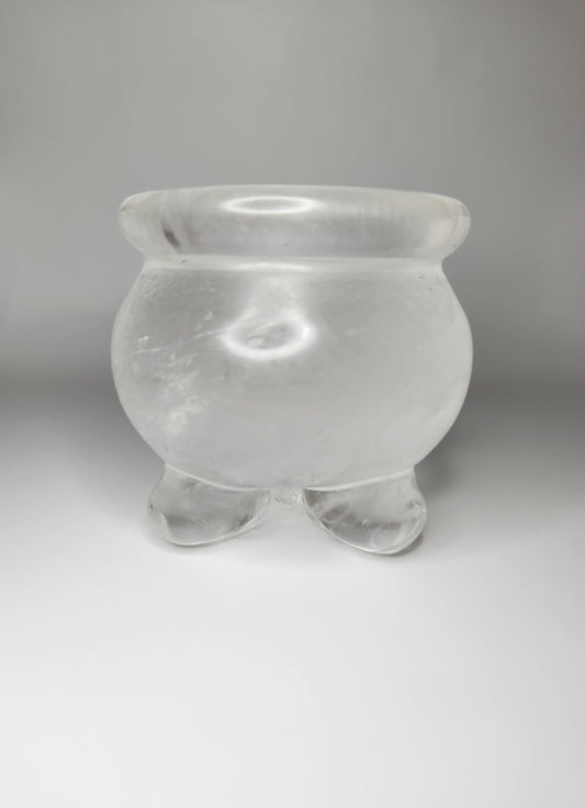 Cauldron