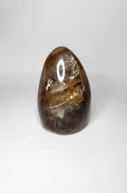 Golden Healer Free Form*