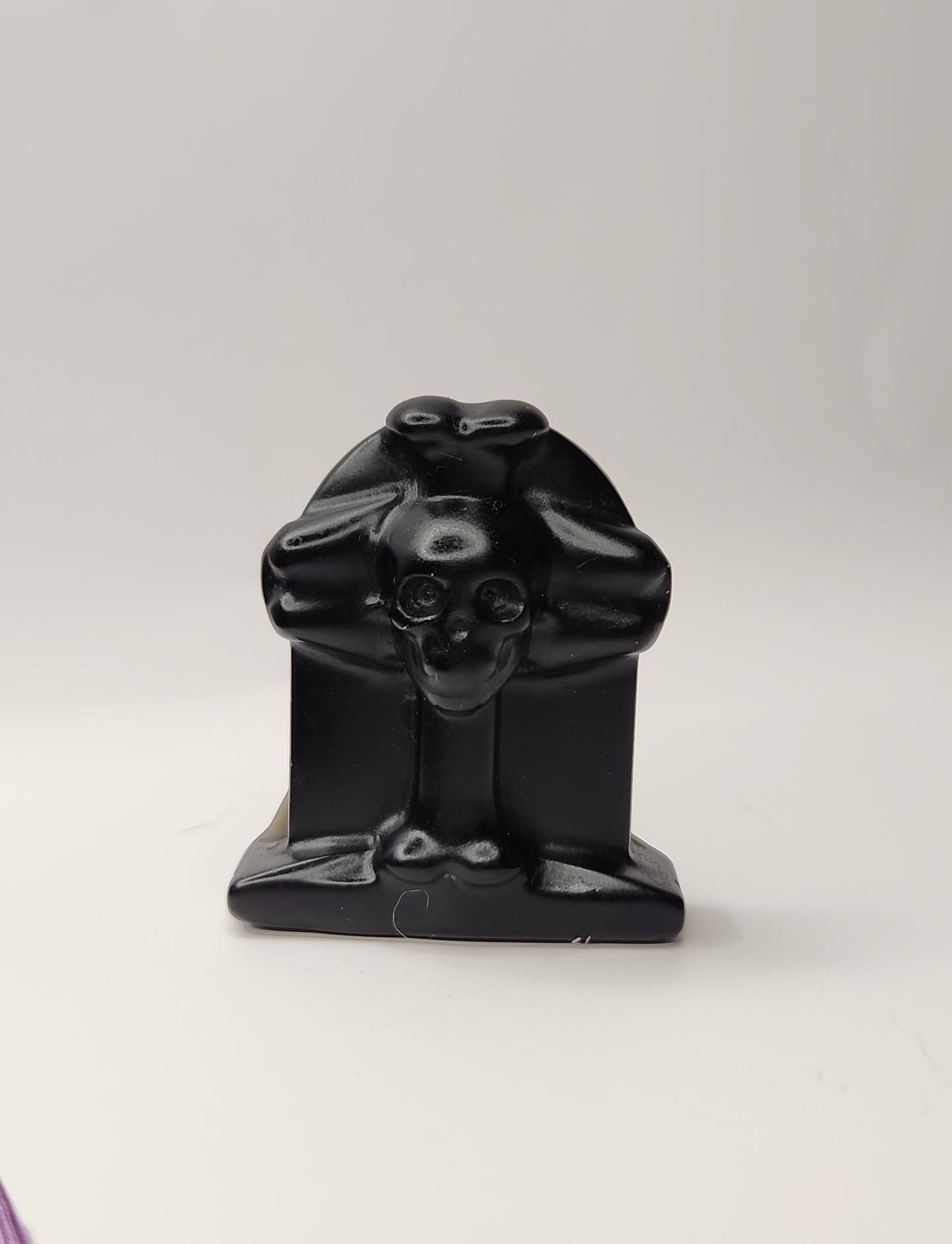 Mini Tombstone