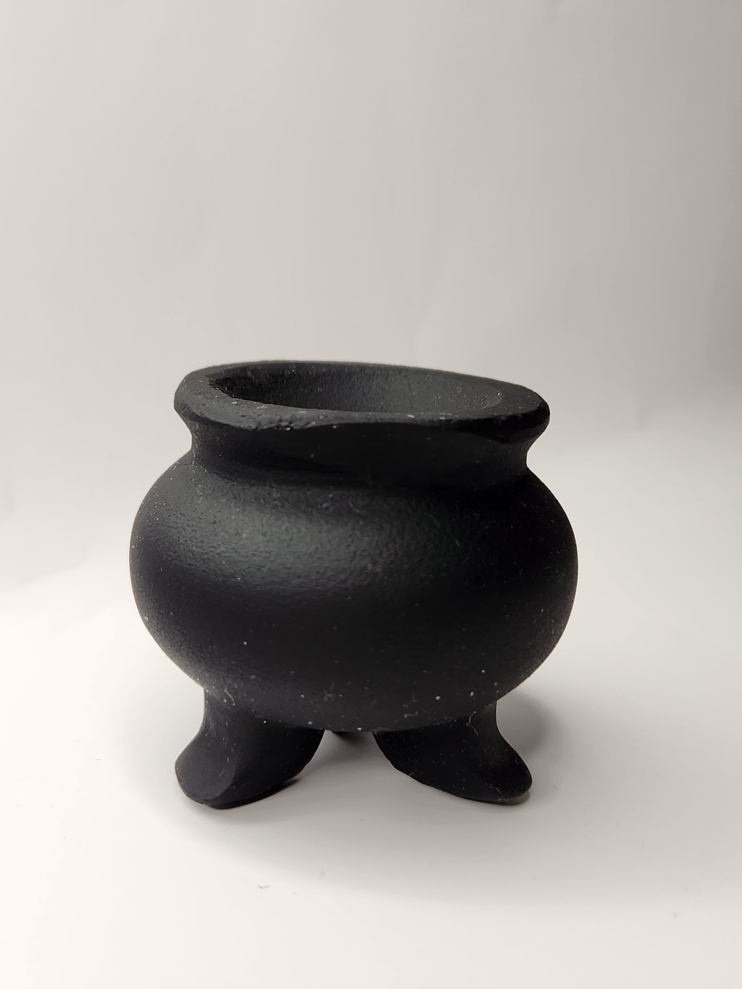Cauldron