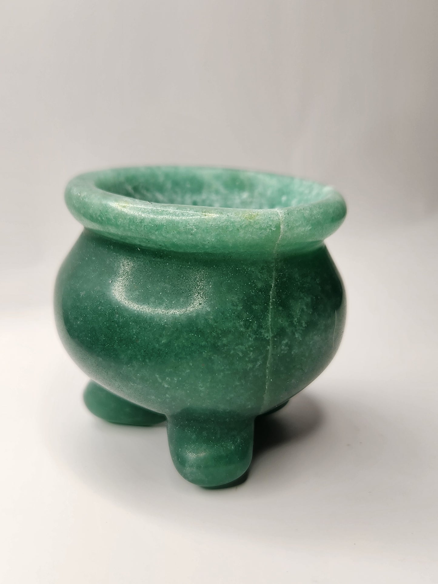 Cauldron