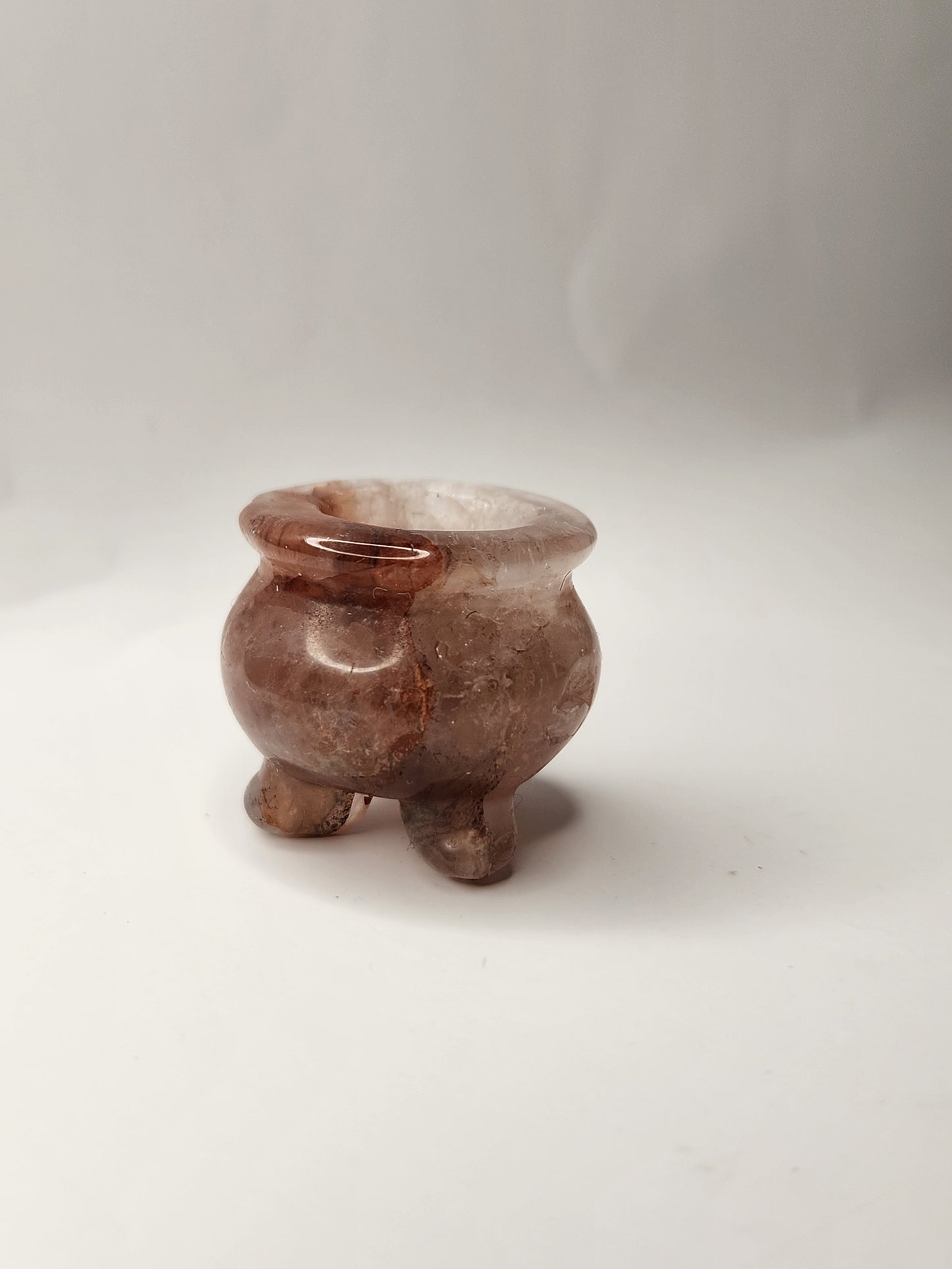 Mini Cauldron