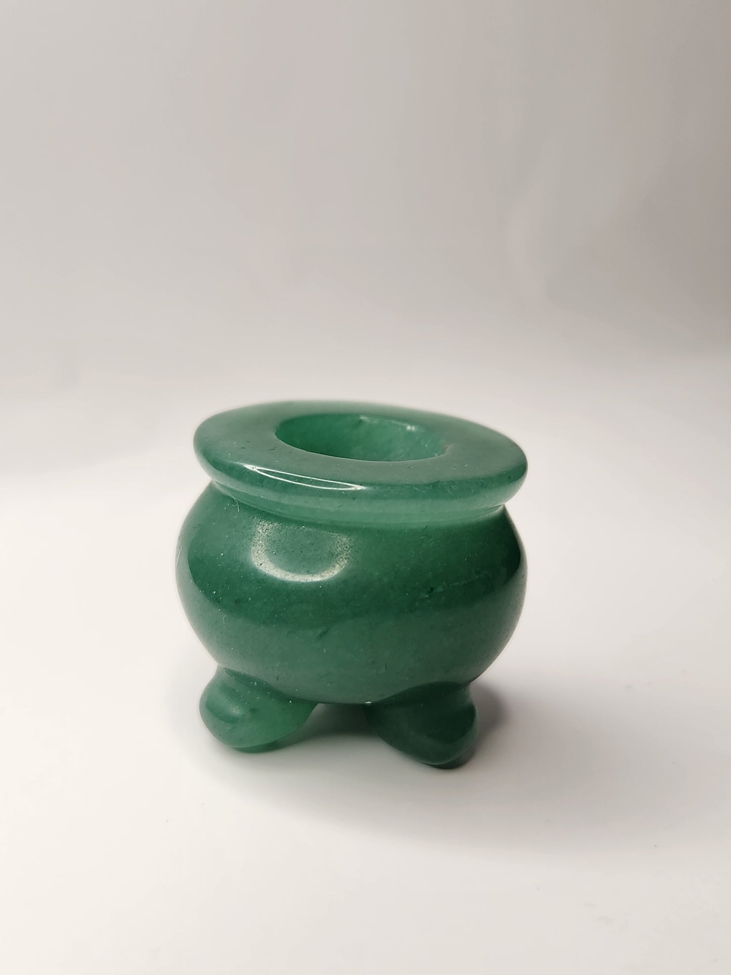 Mini Cauldron
