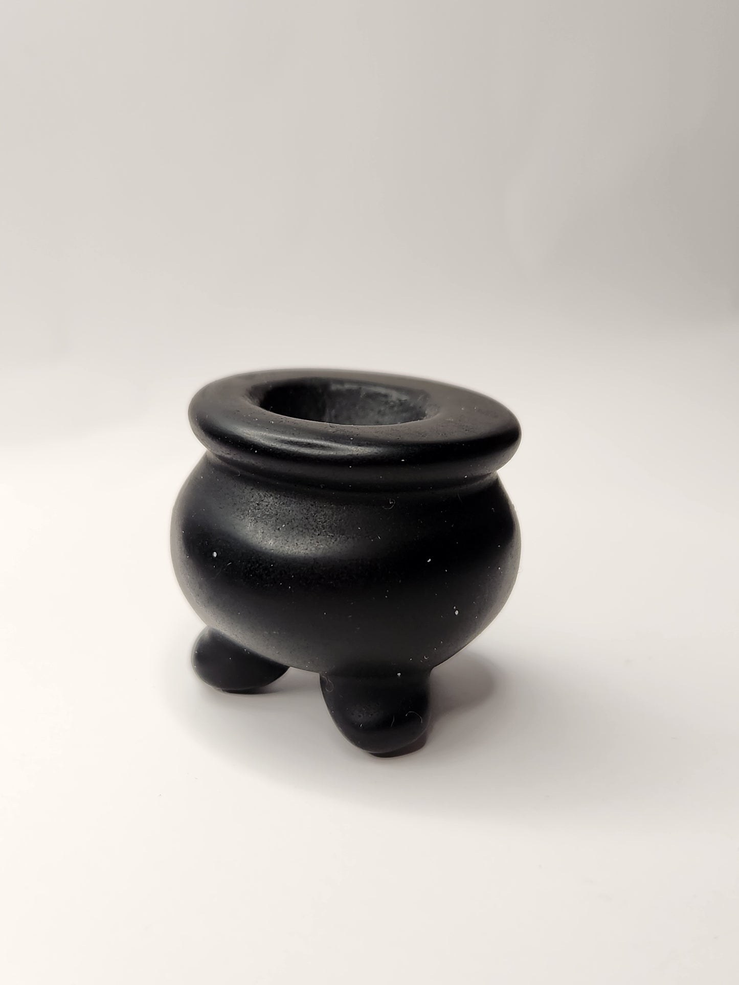 Mini Cauldron
